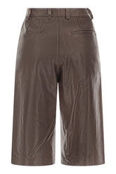  -  | Wise