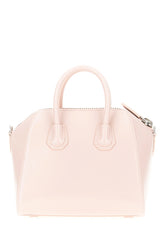  -  | Wise