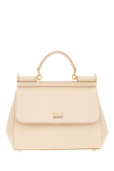  -  | Wise