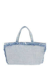  -  | Wise