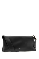  -  | Wise
