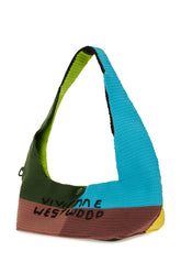 BORSE A SPALLA -  | Wise