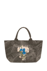BORSE A SPALLA -  | Wise