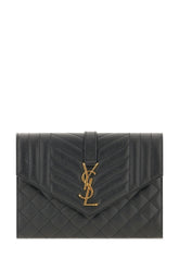 BORSE CLUTCH -  | Wise