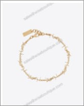 BRACCIALI -  | Wise