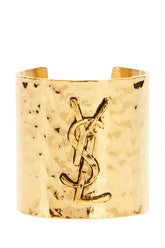 BRACCIALI -  | Wise