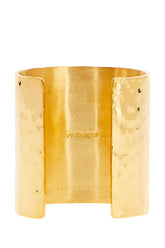 BRACCIALI -  | Wise