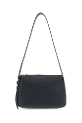Borsa a spalla in pelle -  | Wise