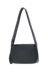 Borsa a spalla in pelle -  | Wise