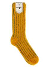  -  | Wise