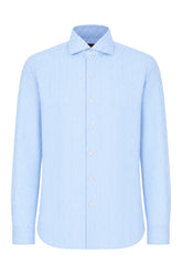 CAMICIE -  | Wise