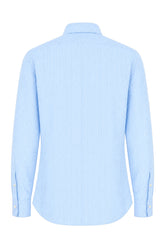 CAMICIE -  | Wise