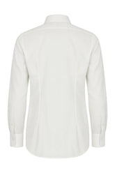 CAMICIE -  | Wise