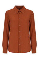 CAMICIE -  | Wise