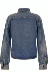 CAMICIE -  | Wise