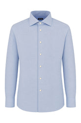 CAMICIE -  | Wise