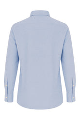 CAMICIE -  | Wise