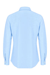 CAMICIE -  | Wise