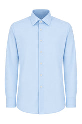 CAMICIE -  | Wise