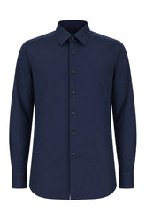 CAMICIE -  | Wise