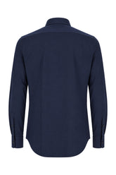 CAMICIE -  | Wise