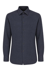 CAMICIE -  | Wise