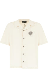  -  | Wise