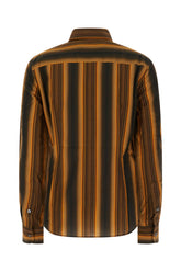CAMICIE -  | Wise