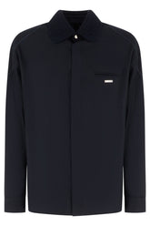 CAMICIE -  | Wise