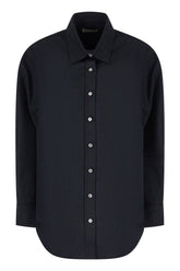 CAMICIE -  | Wise