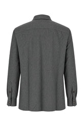 CAMICIE -  | Wise