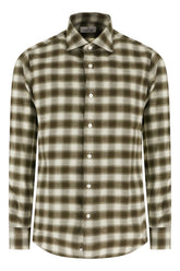 CAMICIE -  | Wise