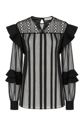 CAMICIE -  | Wise