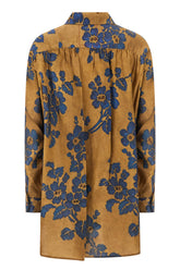 CAMICIE -  | Wise