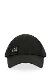 CAPPELLI -  | Wise