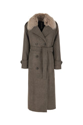 CAPPOTTI -  | Wise