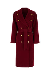 CAPPOTTI -  | Wise