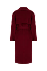 CAPPOTTI -  | Wise