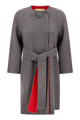 CAPPOTTI -  | Wise