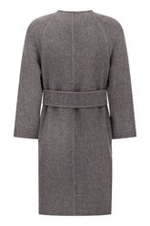 CAPPOTTI -  | Wise
