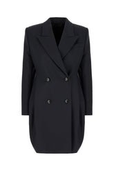 CAPPOTTI -  | Wise