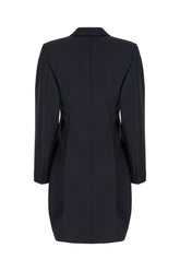 CAPPOTTI -  | Wise