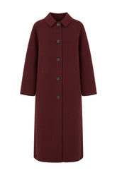 CAPPOTTI -  | Wise