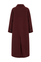 CAPPOTTI -  | Wise