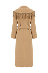 CAPPOTTI -  | Wise