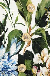  -  | Wise