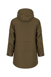 CAPPOTTI -  | Wise