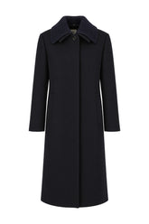 CAPPOTTI -  | Wise