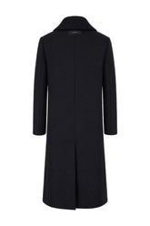 CAPPOTTI -  | Wise