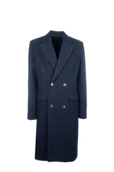  -  | Wise